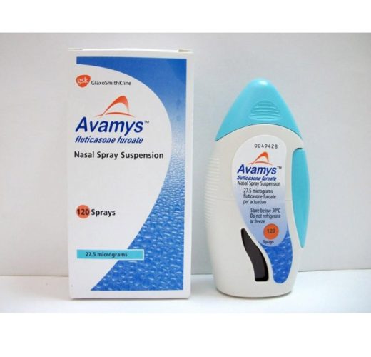 thuoc-xit-Avamys