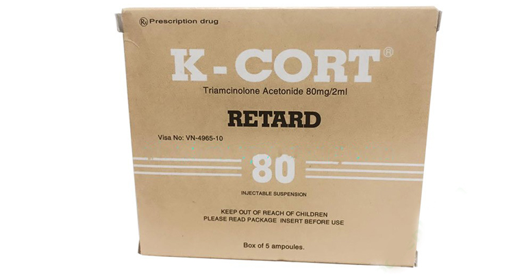 thuoc_k-cort1