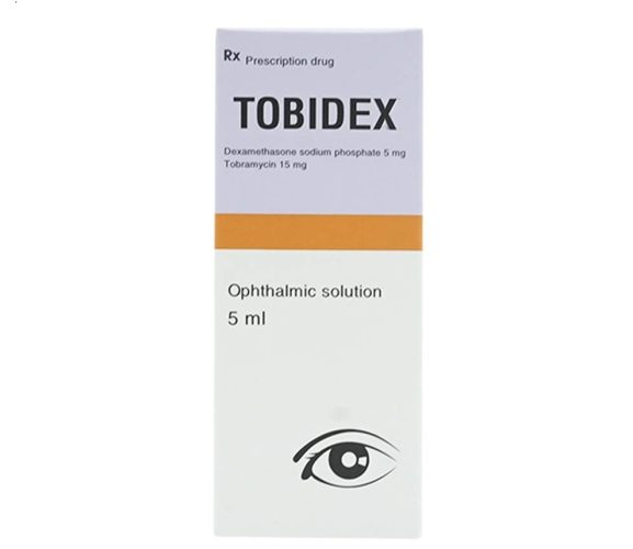 thuocs-Tobidex-1