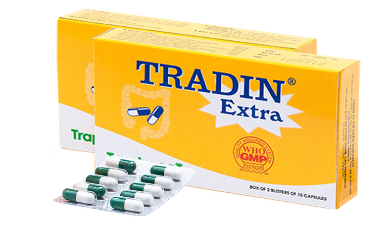 tradin-extra-1