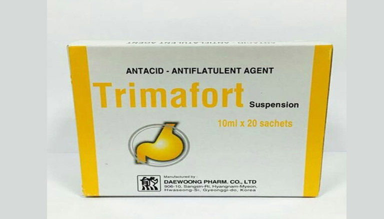 trimafort-01
