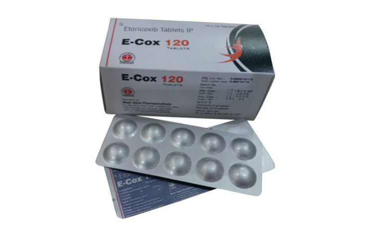 tuong-tac-thuoc-4