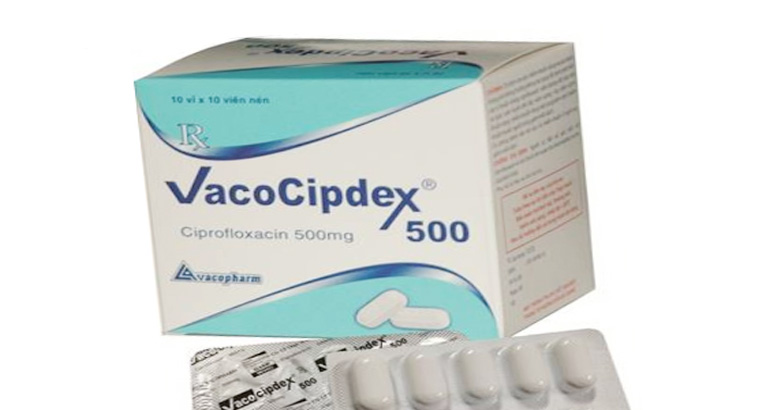 vacocipdex-500
