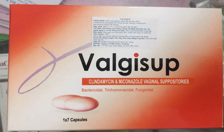 valgisup-01