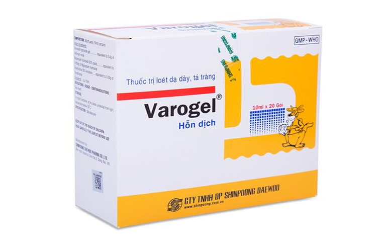 varogel-01