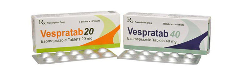 vespratab