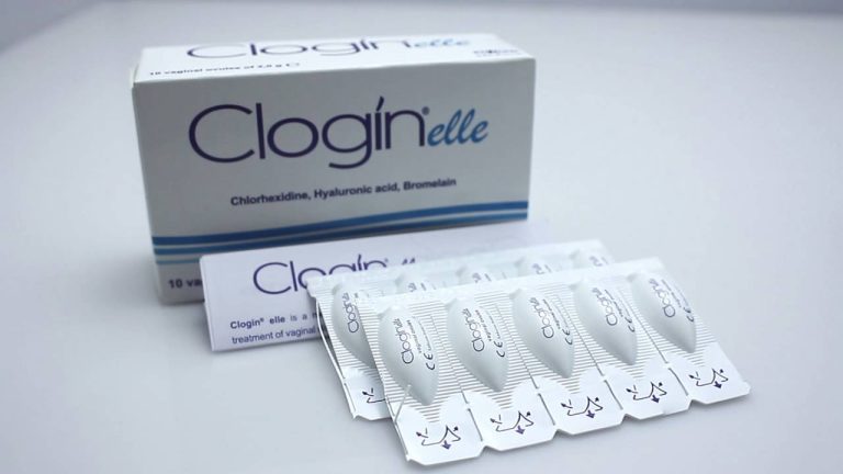 vien-Clogin-Elle-1