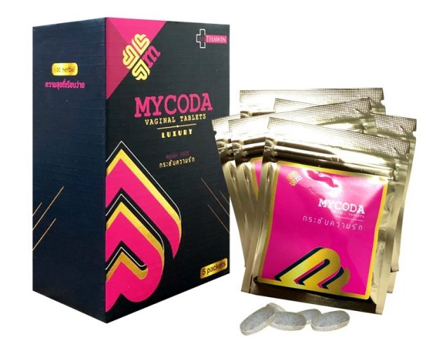 vien-dat-phu-khoa-mycoda