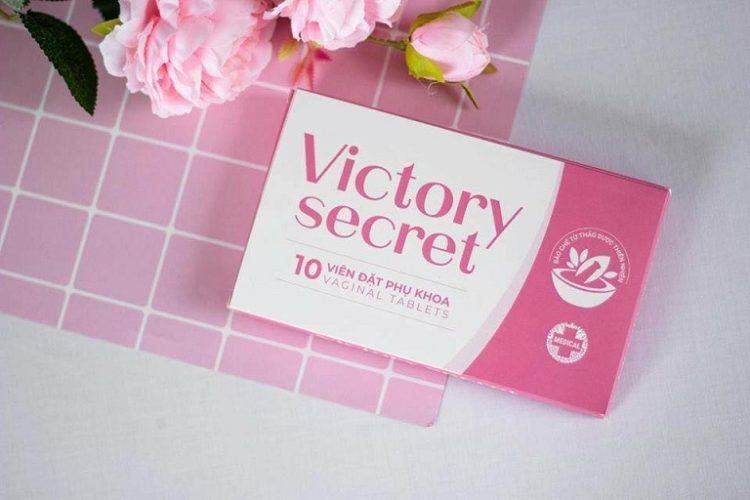 vien-dat-phu-khoa-victory-secret