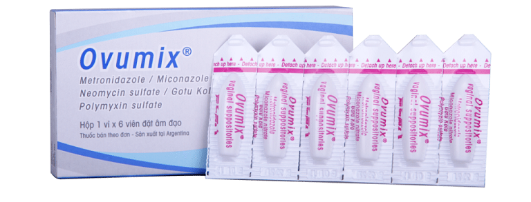 vien-thuoc-ovumix