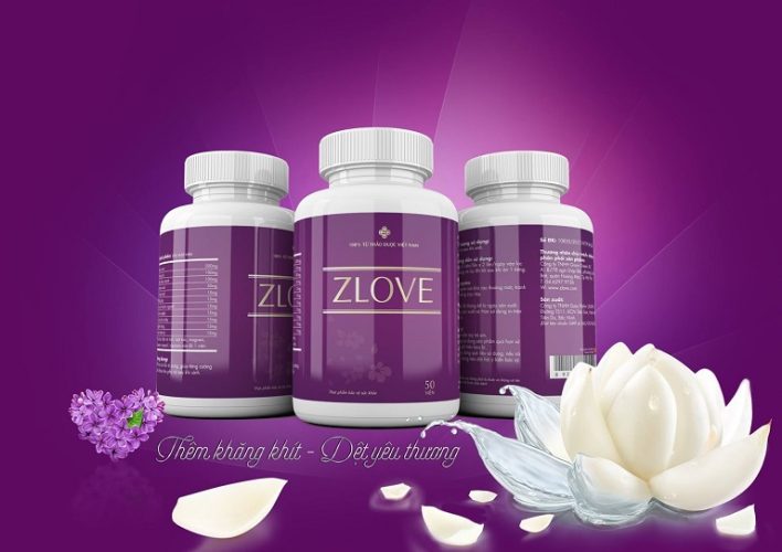vien-uong-Zlove