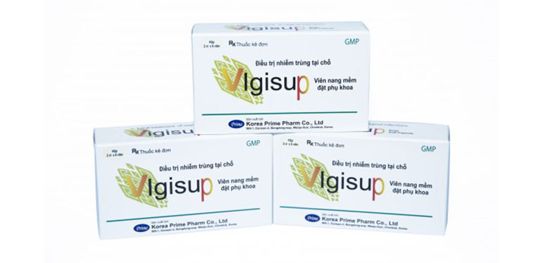 vigisup