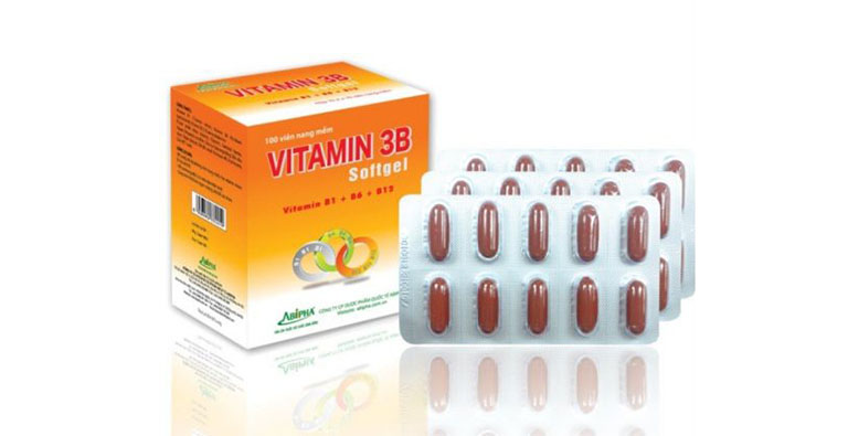 vitamin-3b