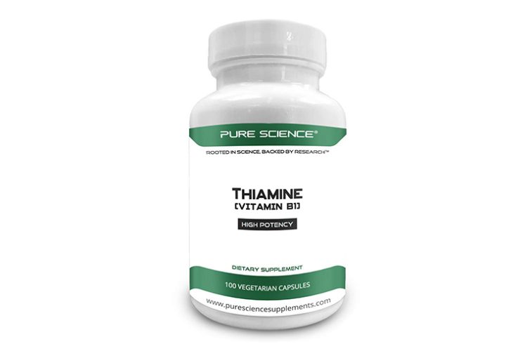vitamin-b1