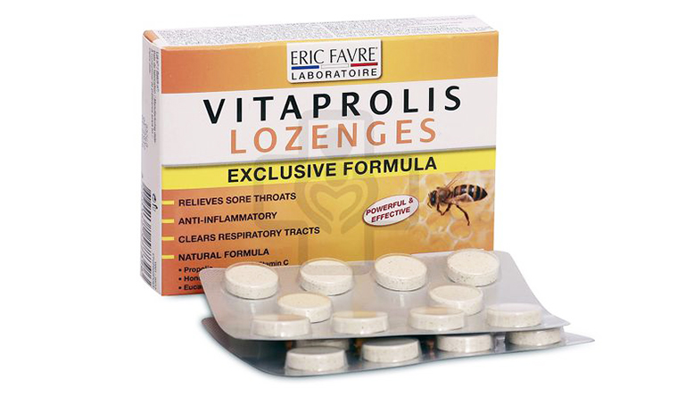 vitaprolis-lozenges-1