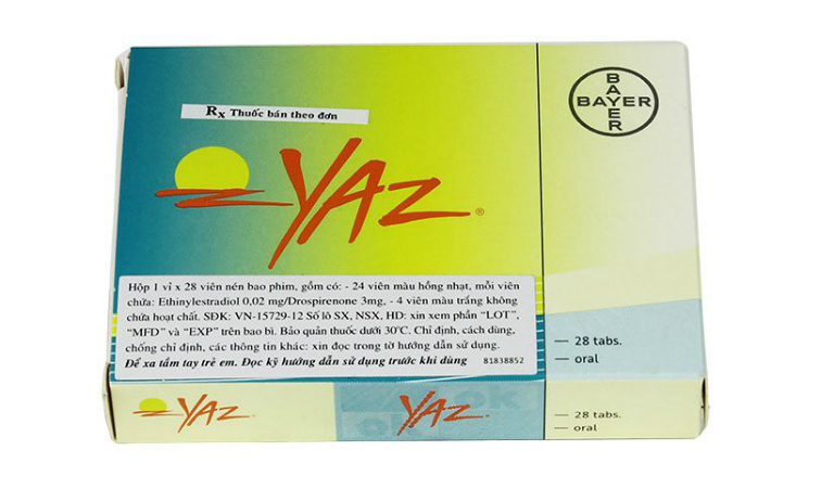 yaz-tranh-thai-tri-mun-1