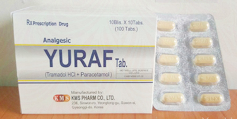 yuraf-5