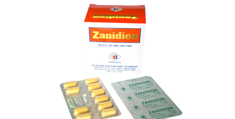 zanidion-01