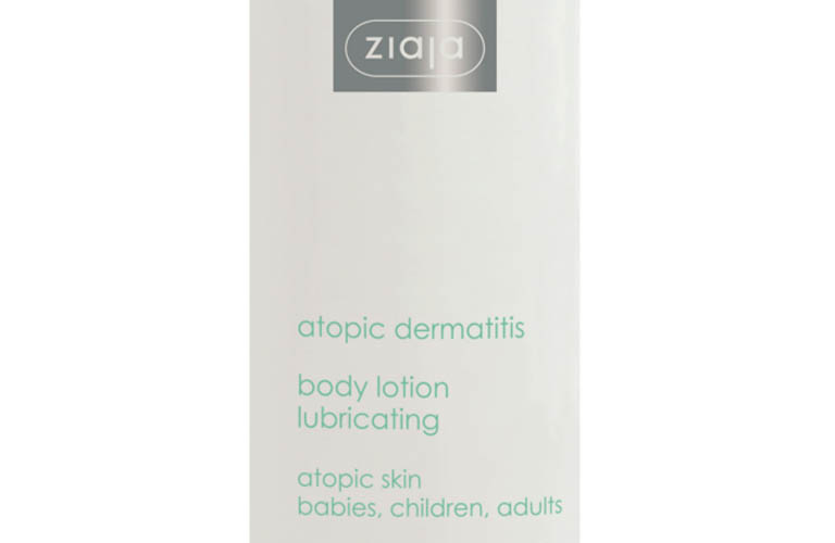 ziaja-atopic-dermatitis-2