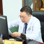 Thầy thuốc là người dẫn dắt, không phải người ra quyết định cuối cùng